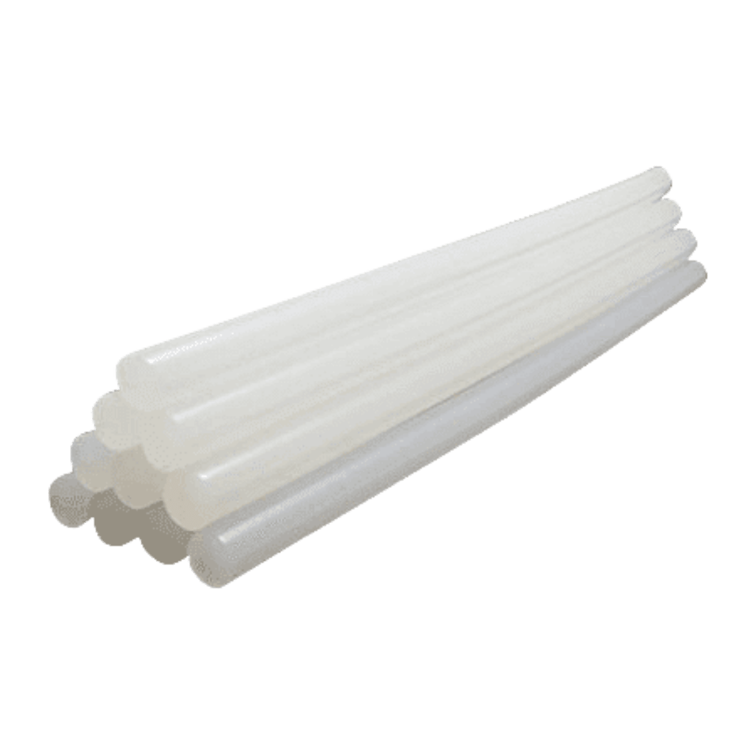 Hot glue stick