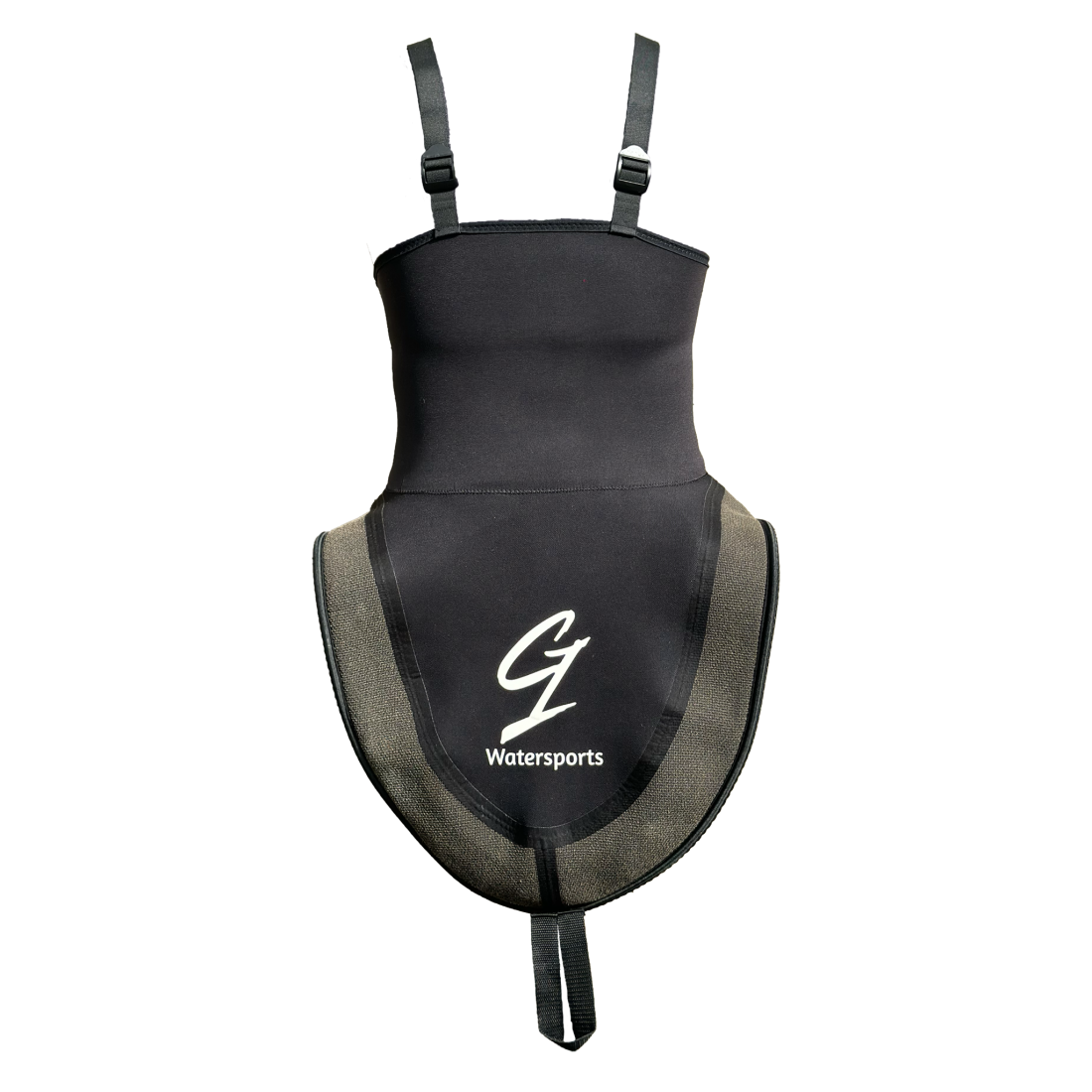 G1 Watersports Spraydeck