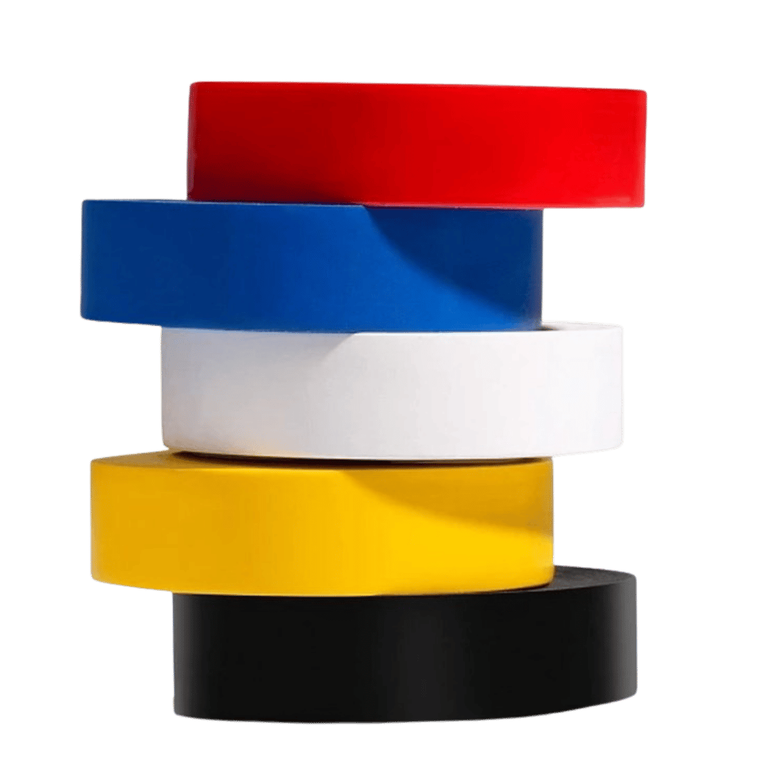 Insulating Tape