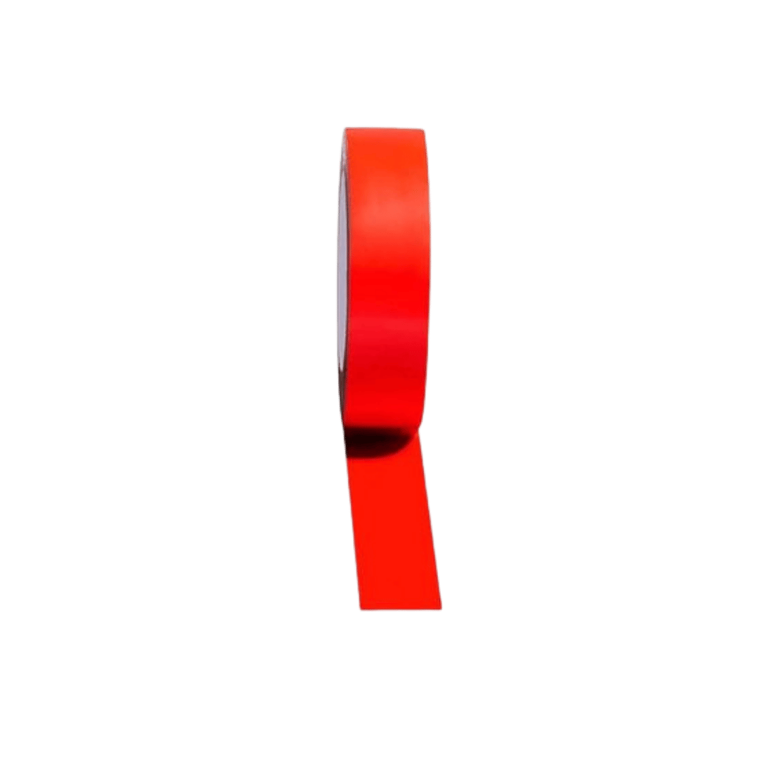 Insulating Tape