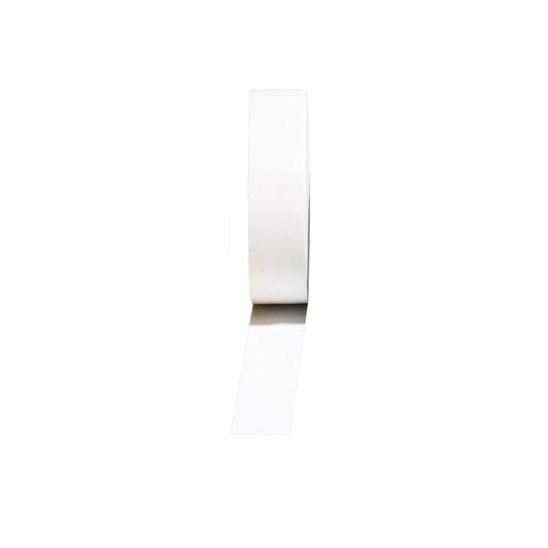 Insulating Tape