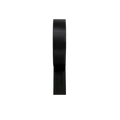 Insulating Tape