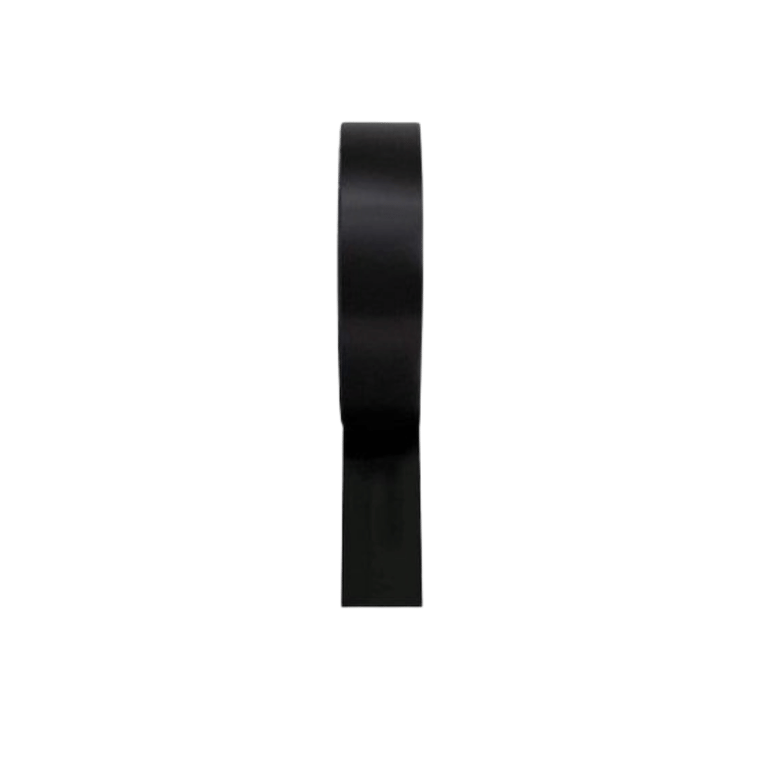 Insulating Tape