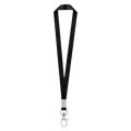 Keycord