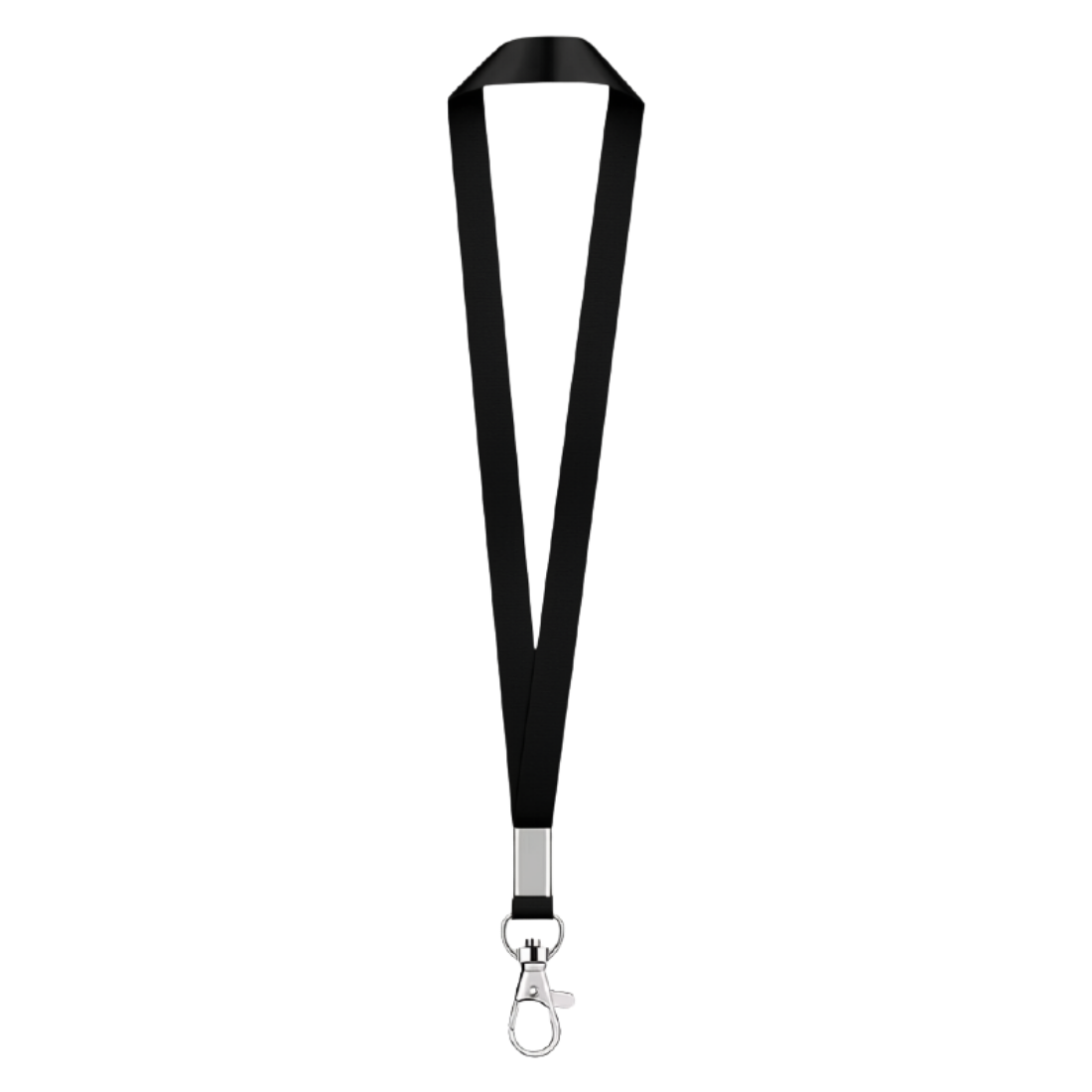 Keycord
