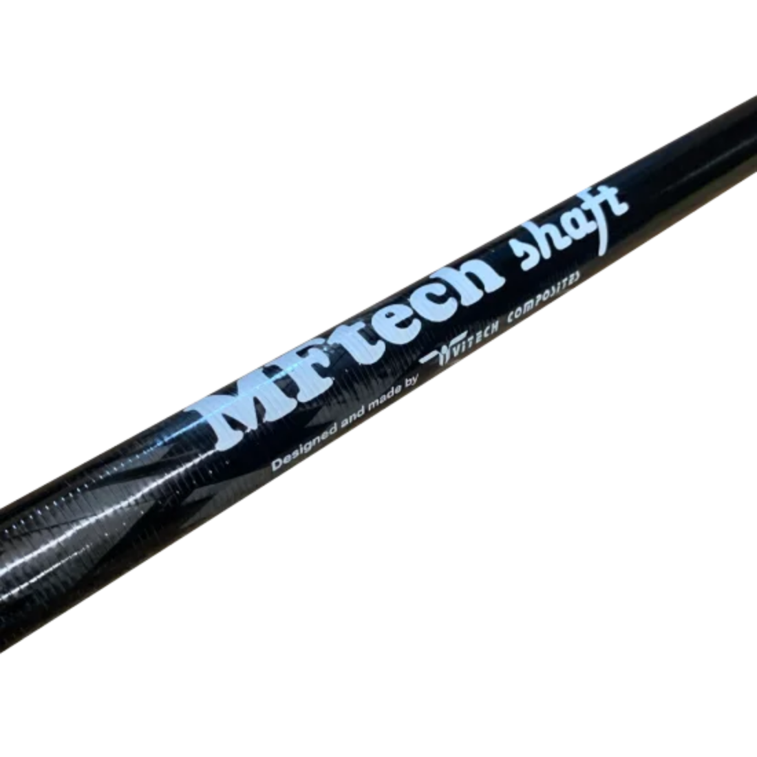 MF-Tech Carbon - Shaft