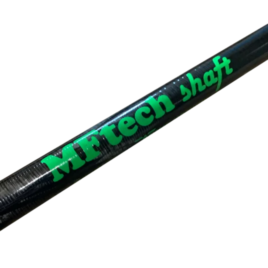 MF-Tech Carbon - Shaft