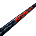 MF-Tech Carbon - Shaft