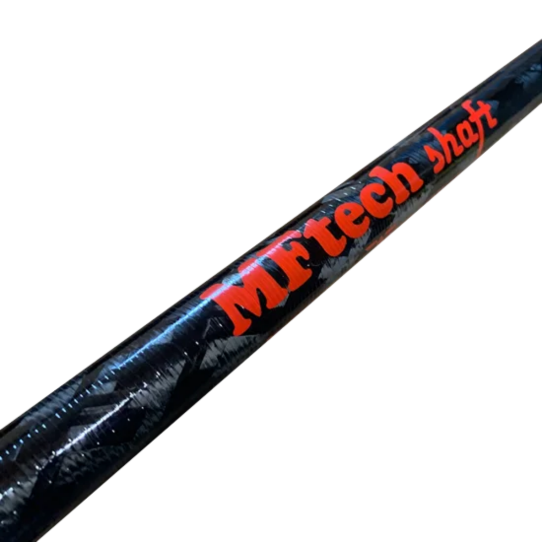 MF-Tech Carbon - Shaft