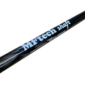 MF-Tech Carbon - Shaft