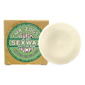 MR. ZOGS Sexwax