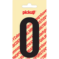 Helmet Number