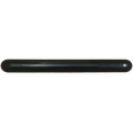 Paddlegrip