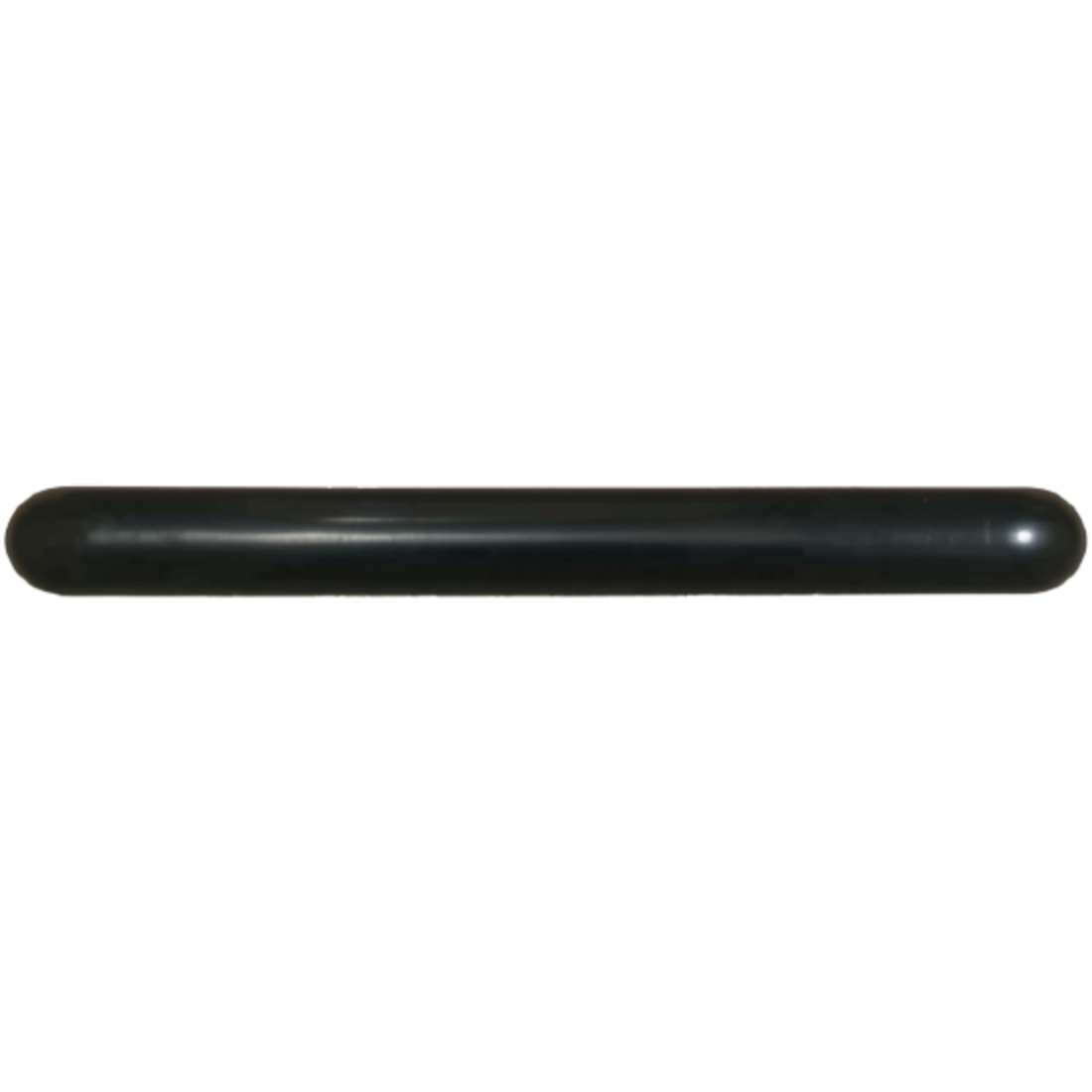 Paddlegrip