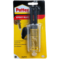 Pattex Epoxy Glue