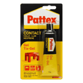 Pattex Contact Tix-Gel