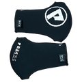 PeakUK Paddlemitts