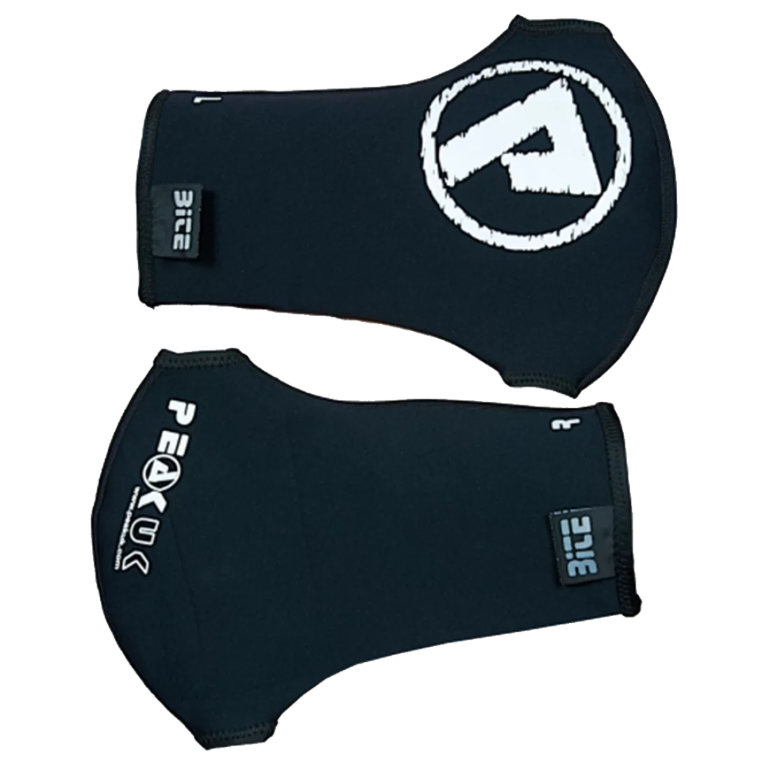PeakUK Paddlemitts