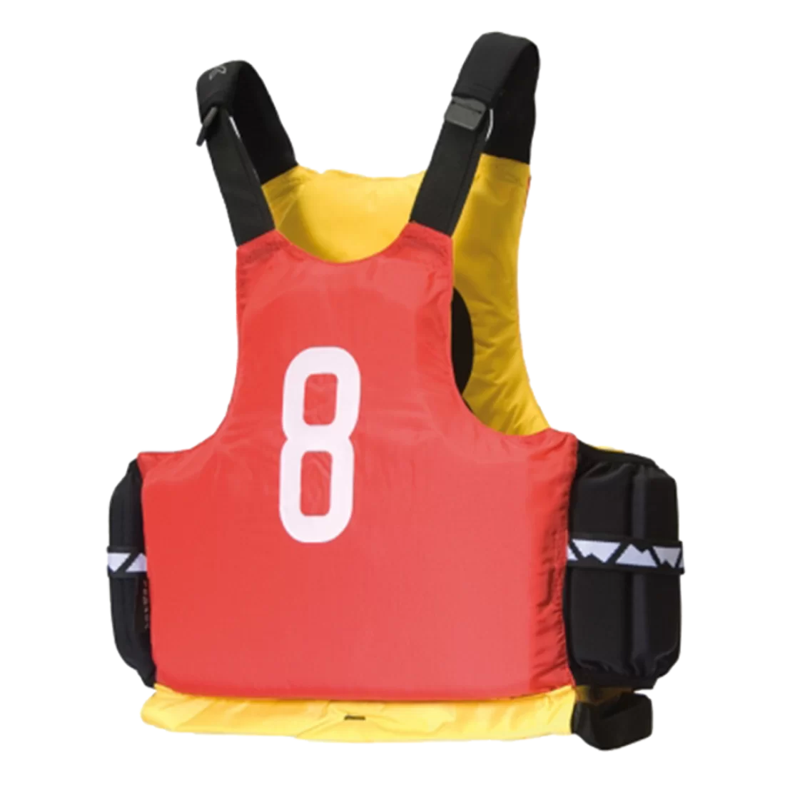 PeakUK Polo Pro
