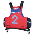 PeakUK Custom Polo Pro