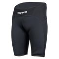 PeakUK Shorts