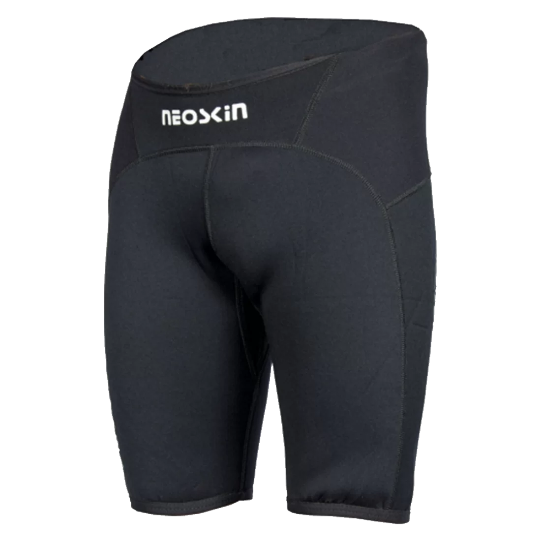 PeakUK Shorts