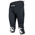 PeakUK Strides
