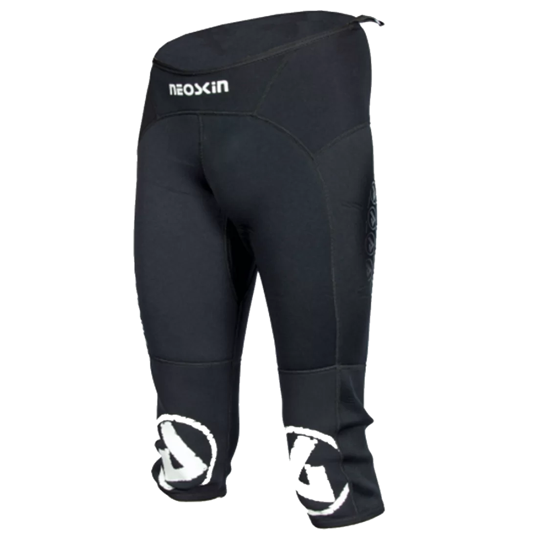 PeakUK Strides
