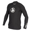PeakUK Thermal Rash Shirt Long Sleeve