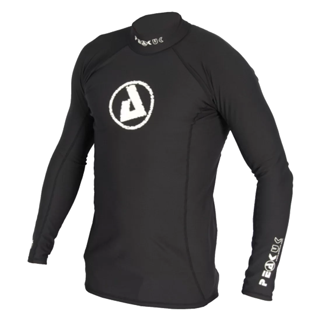 PeakUK Thermal Rash Shirt Long Sleeve