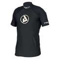 PeakUK Thermal Rash Shirt Short Sleeve