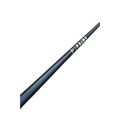 Primo - Shaft