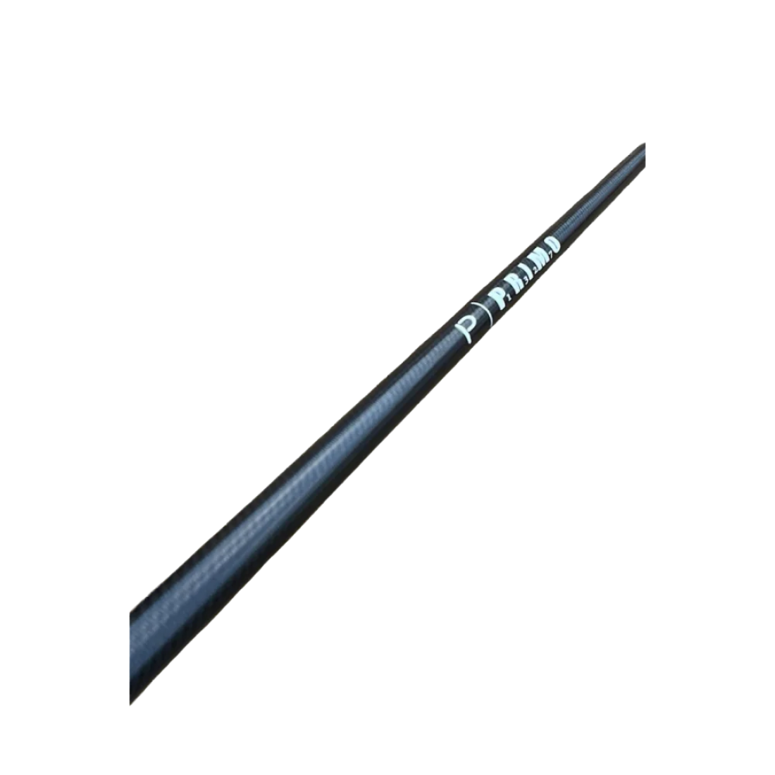 Primo - Shaft