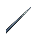 Primo - Shaft