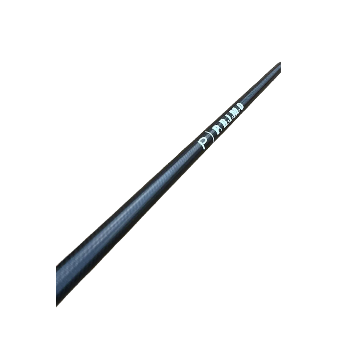 Primo - Shaft