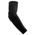 Serious Elbow Protector
