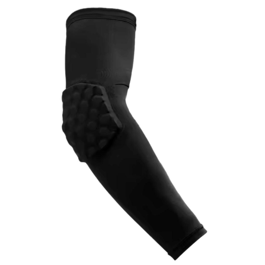 Serious Elbow Protector
