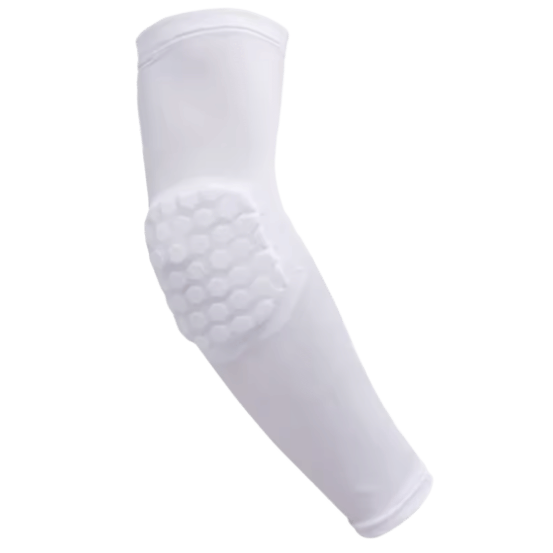 Serious Elbow Protector