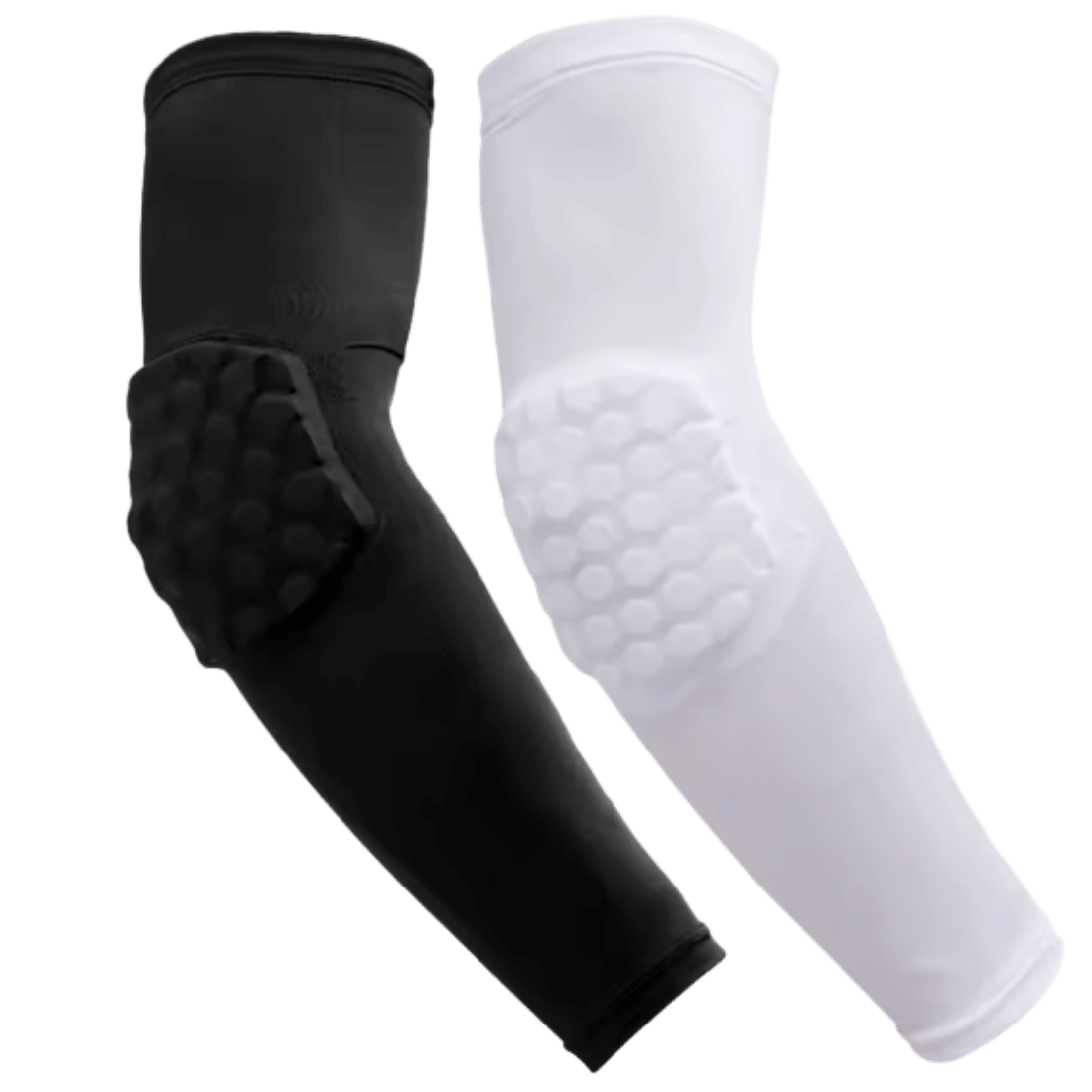 Serious Elbow Protector