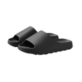 Slides