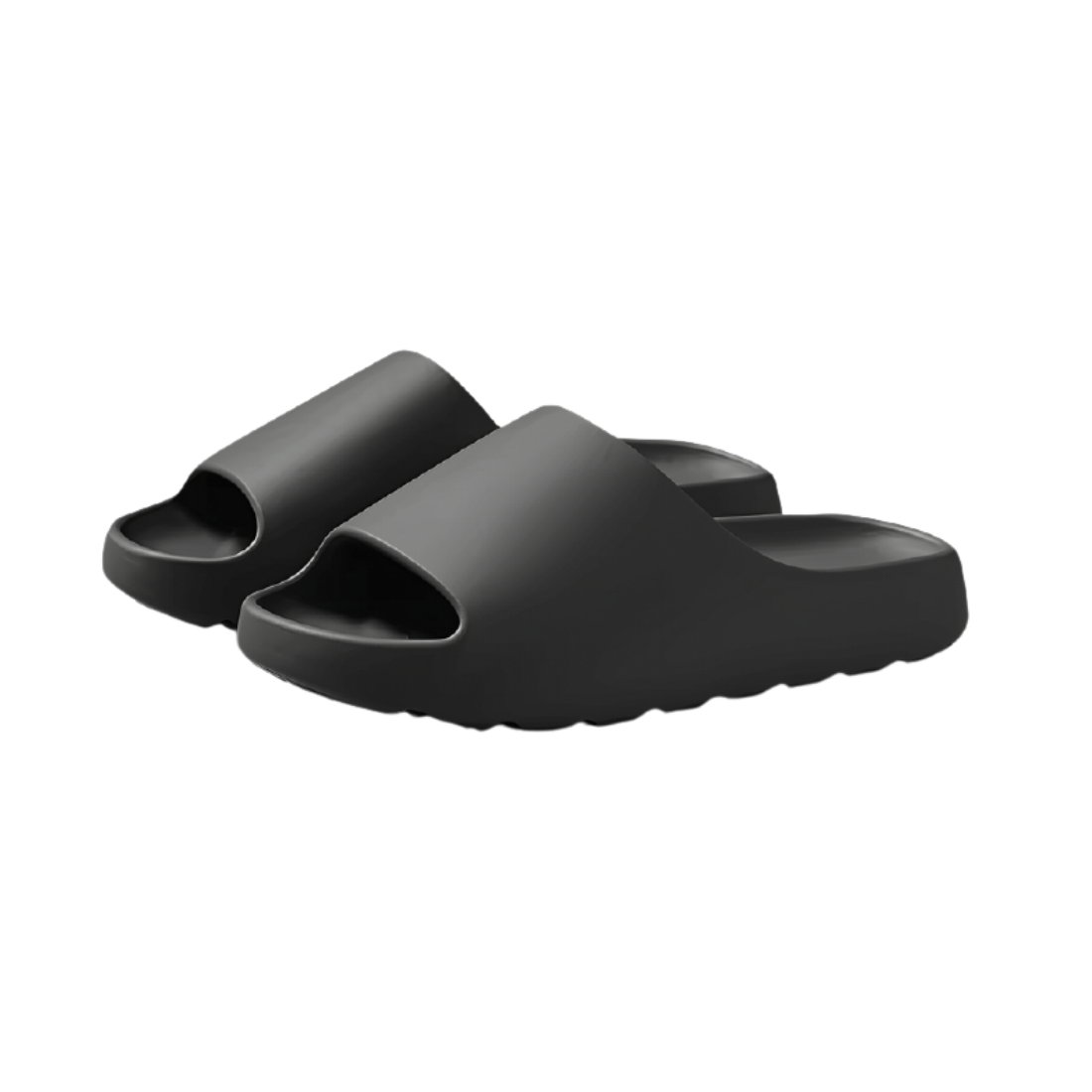 Slides