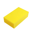 Sponge