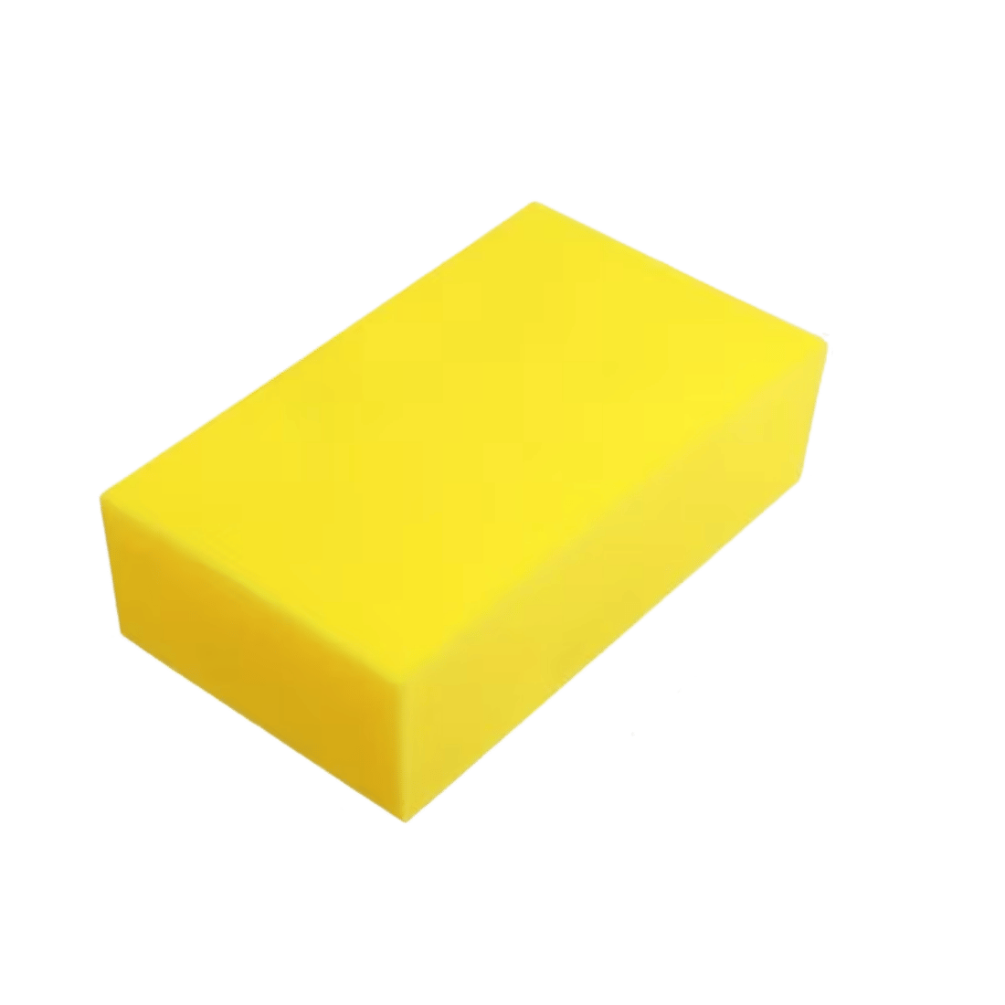 Sponge