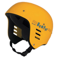 Spreu Bumper Helmet
