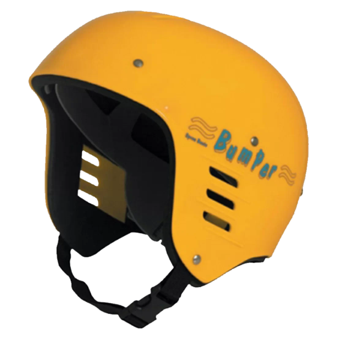 Spreu Bumper Helmet