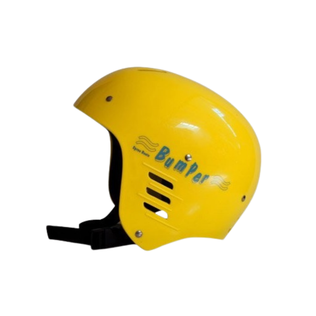 Spreu Bumper Helmet