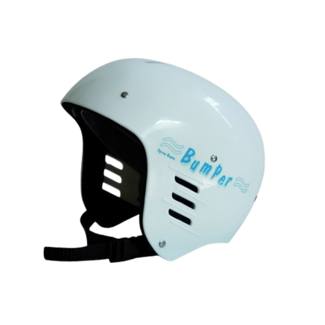 Spreu Bumper Helmet