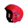 Spreu Bumper Helmet