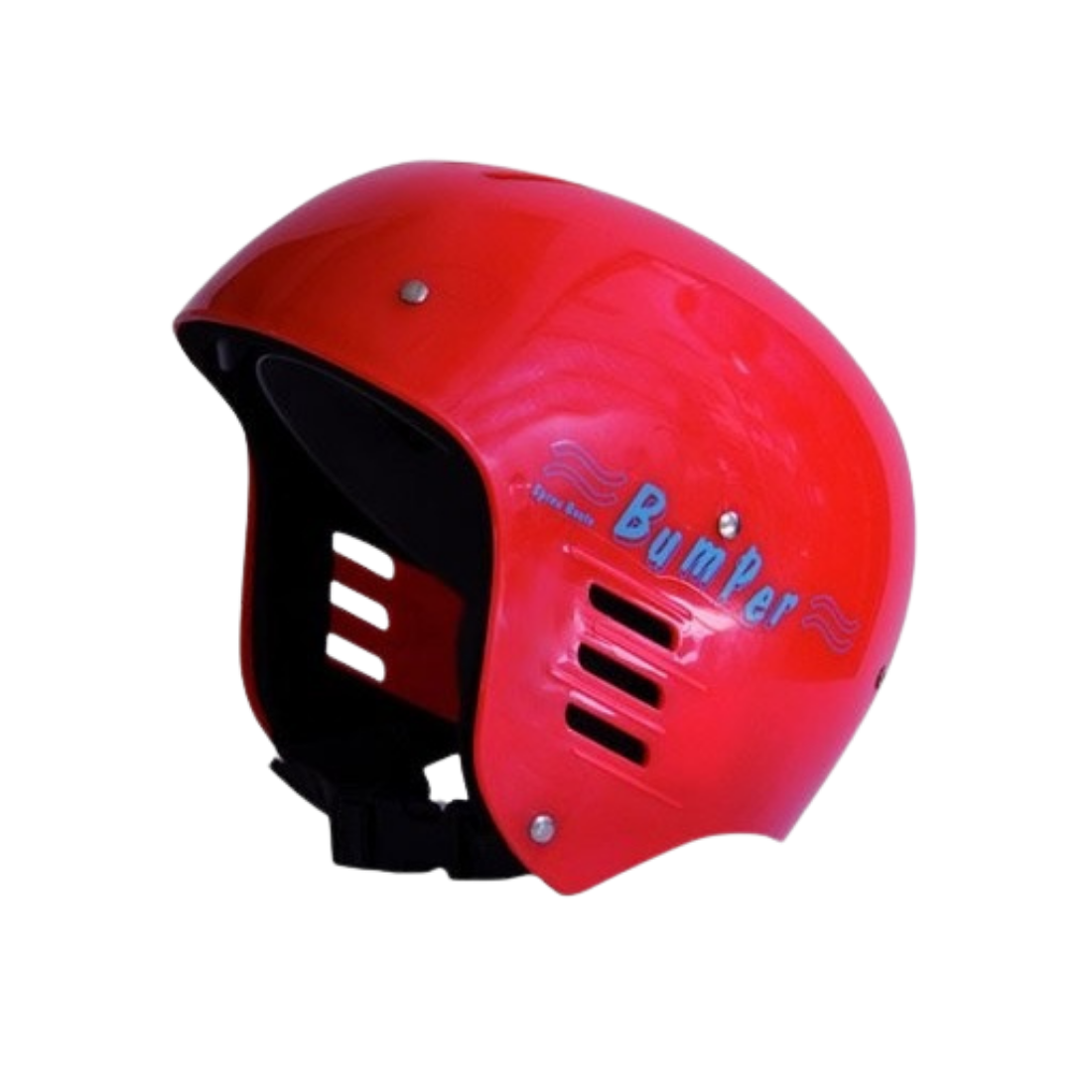 Spreu Bumper Helmet