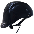 Tedi-Sport Long-Tail